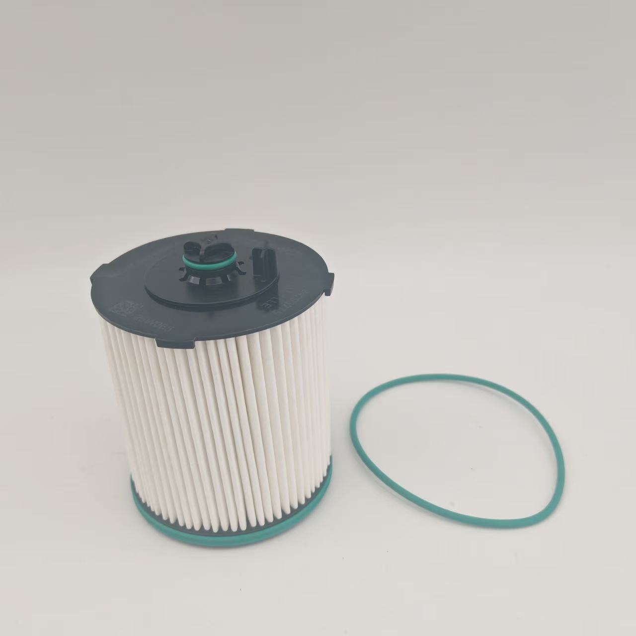 எரிபொருள் வடிகட்டிகள் 24293775