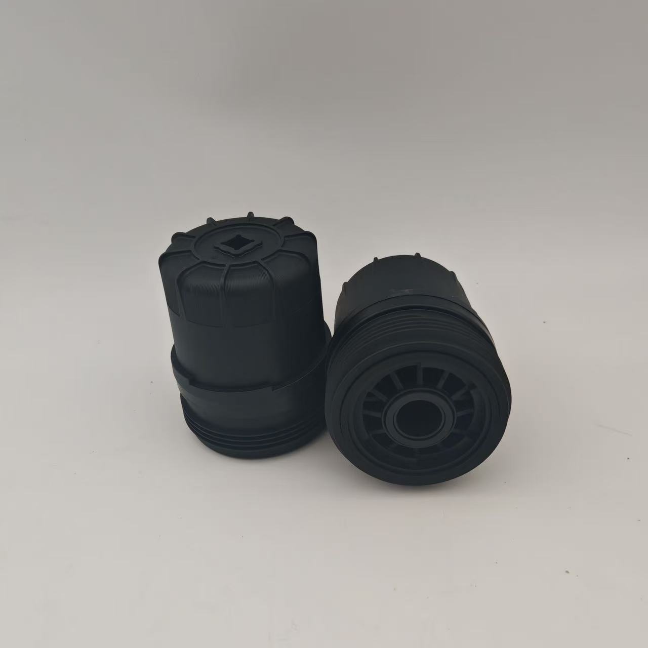 ஹூண்டாய் கியாவிற்கான LF16016 எண்ணெய் வடிகட்டி