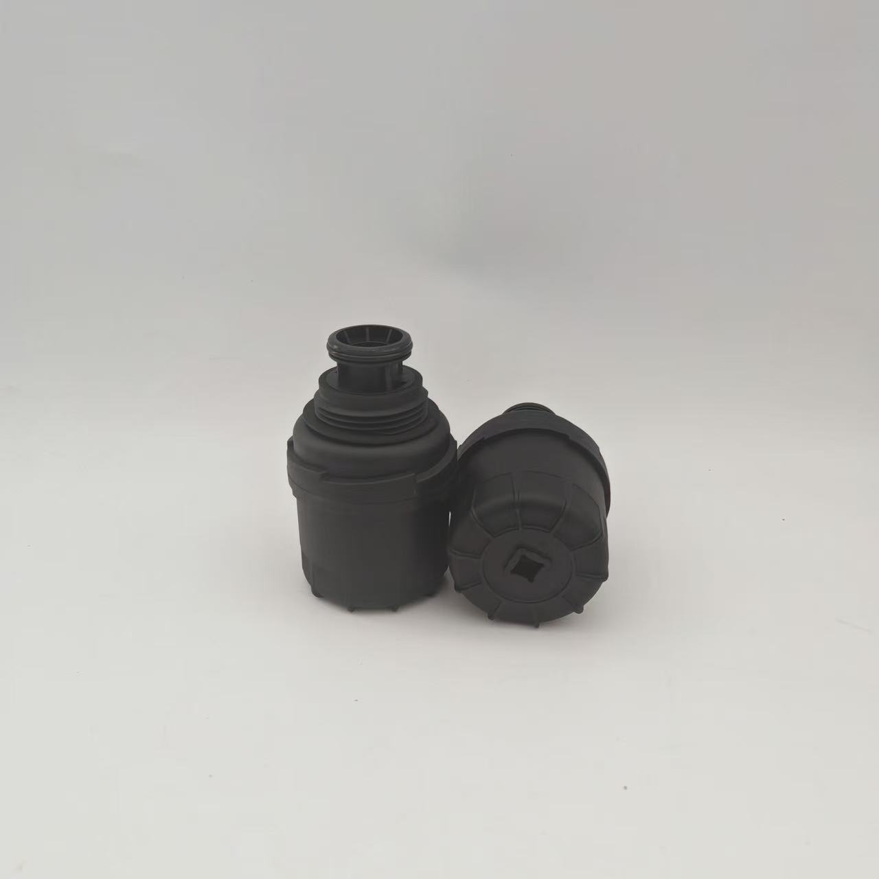 ஹூண்டாய் கியாவிற்கான LF17356 எண்ணெய் வடிகட்டி