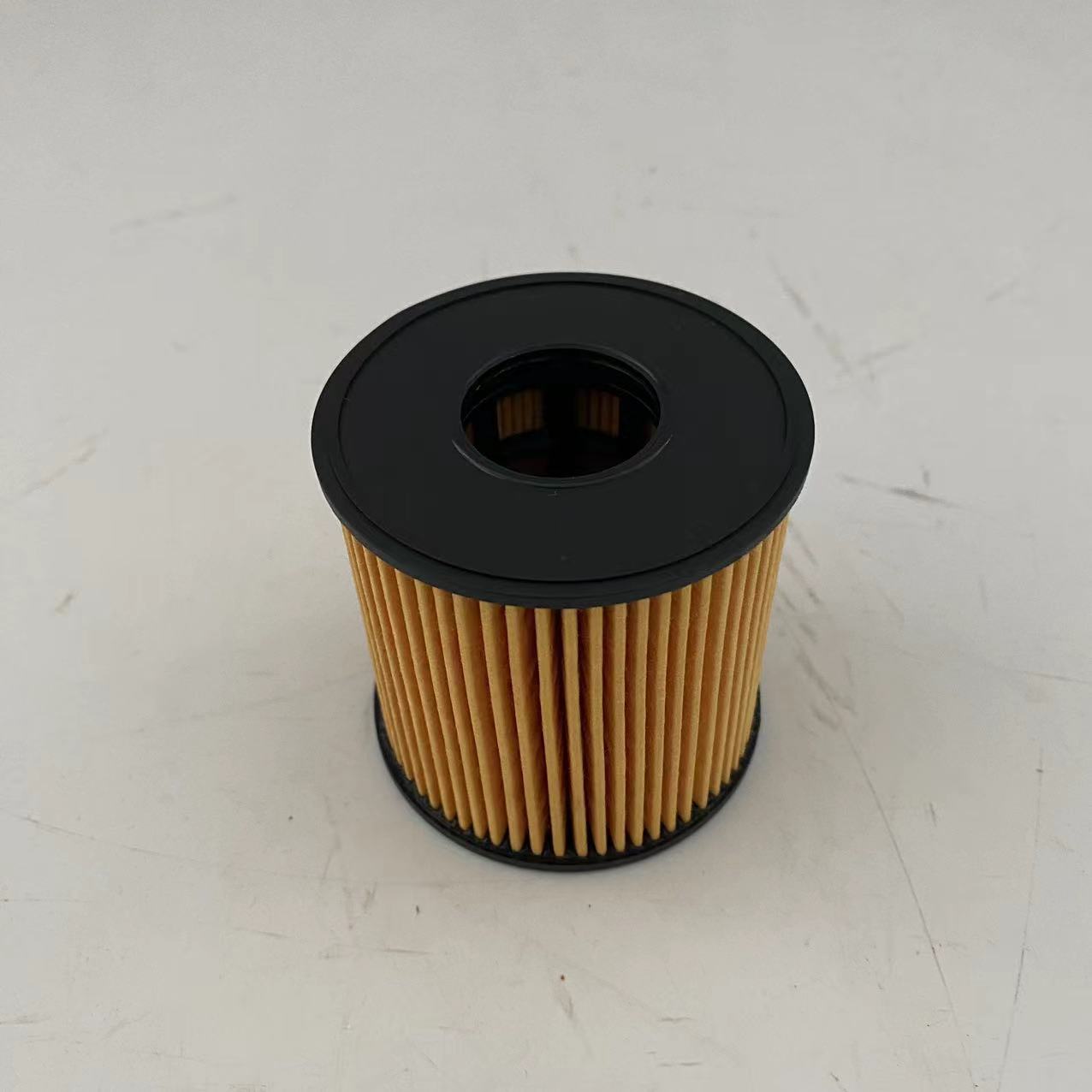 எண்ணெய் வடிப்பான்கள் 26350-2J000